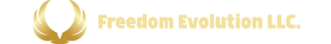 Freedom Evolution LLC